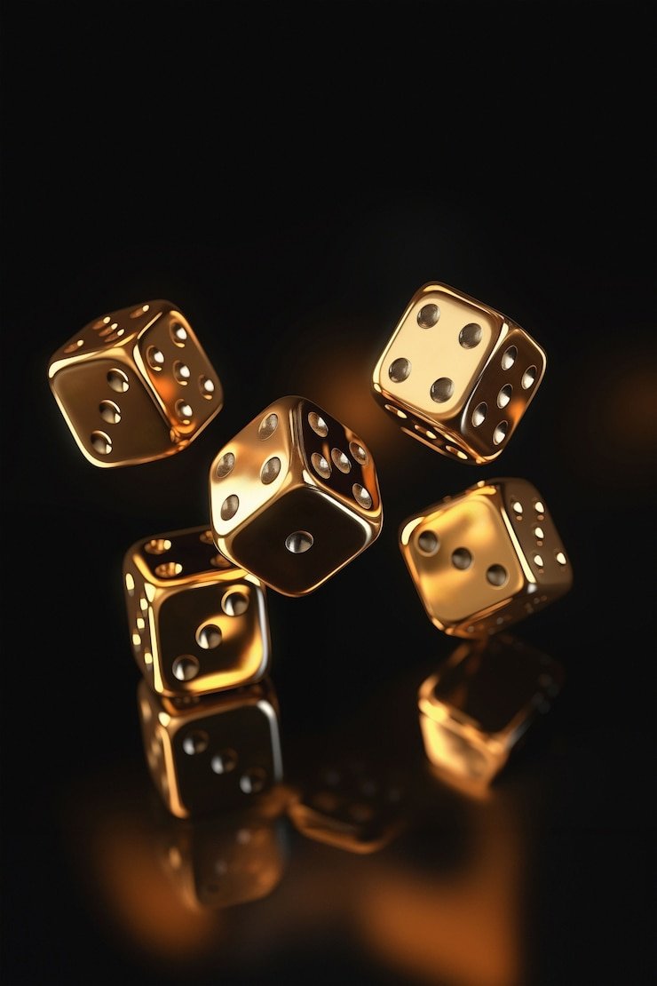 pk 732 Aapka Live Casino Experience ab Pakistan mein