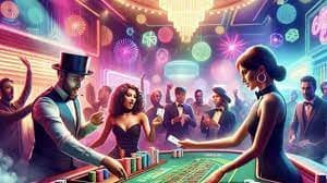 pk 732 Hamara Live Casino Lobby Kaisa Kaaam Karta Hai
